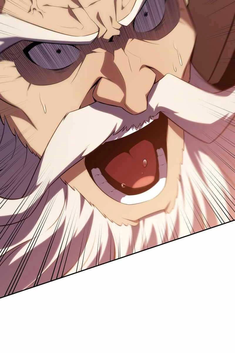 Người Chơi Mới Cấp Tối Đa Chapter 104 - Trang 4