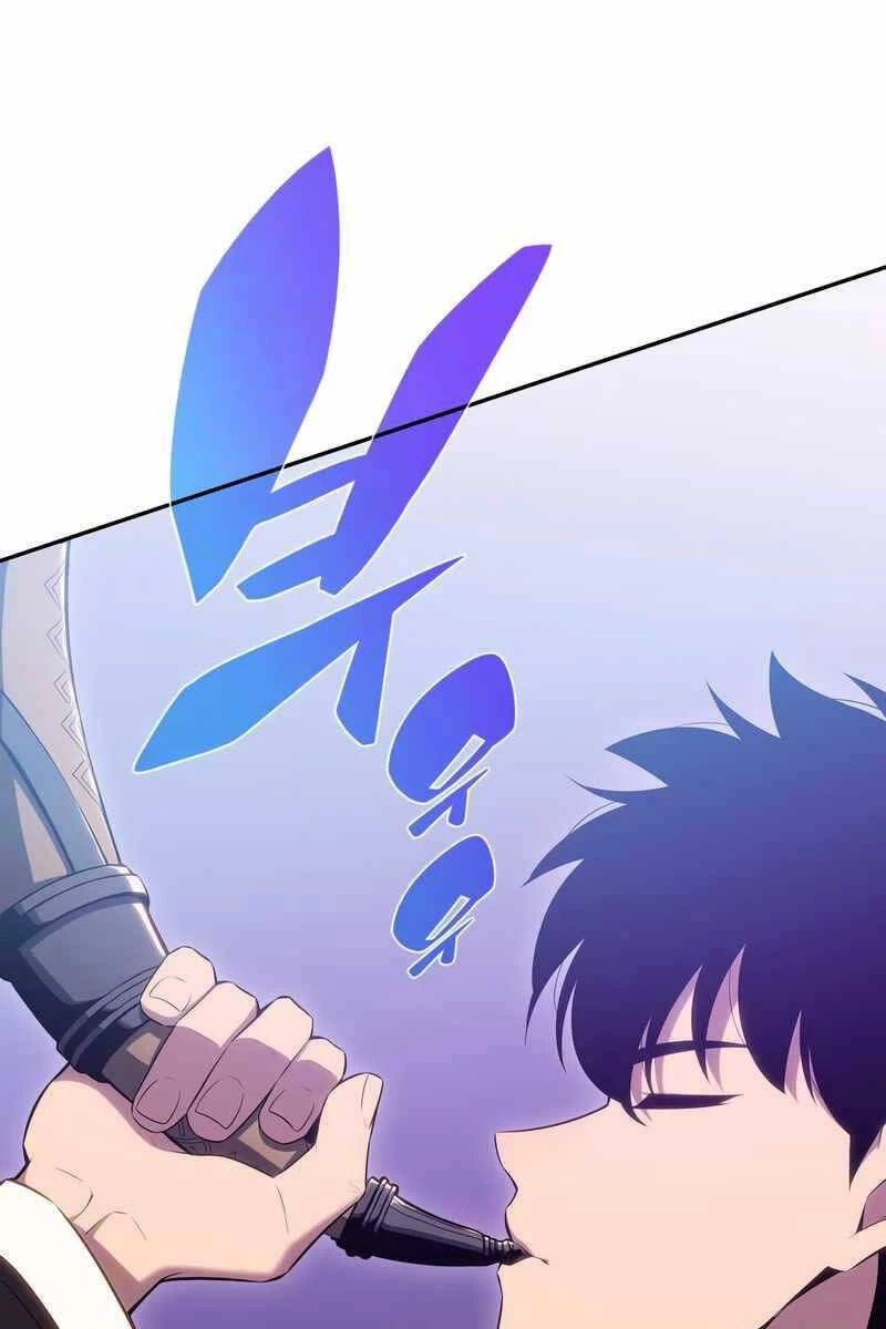 Người Chơi Mới Cấp Tối Đa Chapter 104 - Trang 4