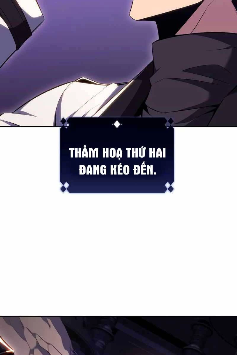 Người Chơi Mới Cấp Tối Đa Chapter 104 - Trang 4