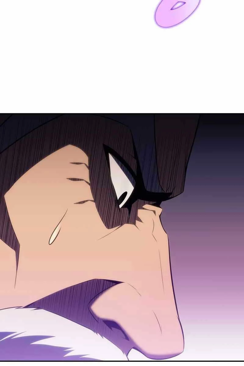 Người Chơi Mới Cấp Tối Đa Chapter 104 - Trang 4