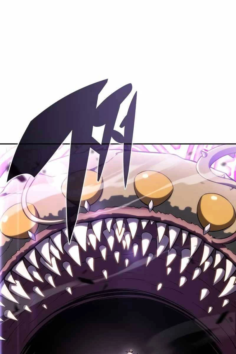 Người Chơi Mới Cấp Tối Đa Chapter 104 - Trang 4