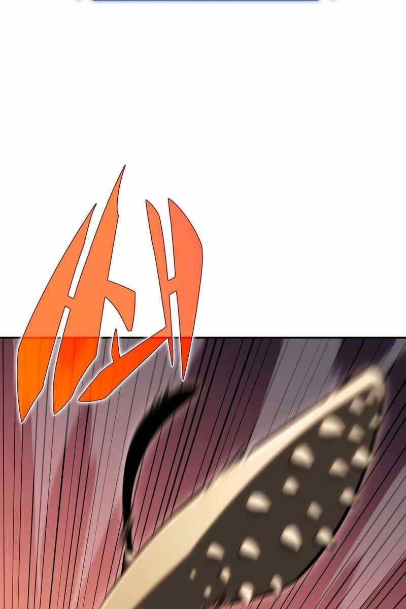 Người Chơi Mới Cấp Tối Đa Chapter 104 - Trang 4