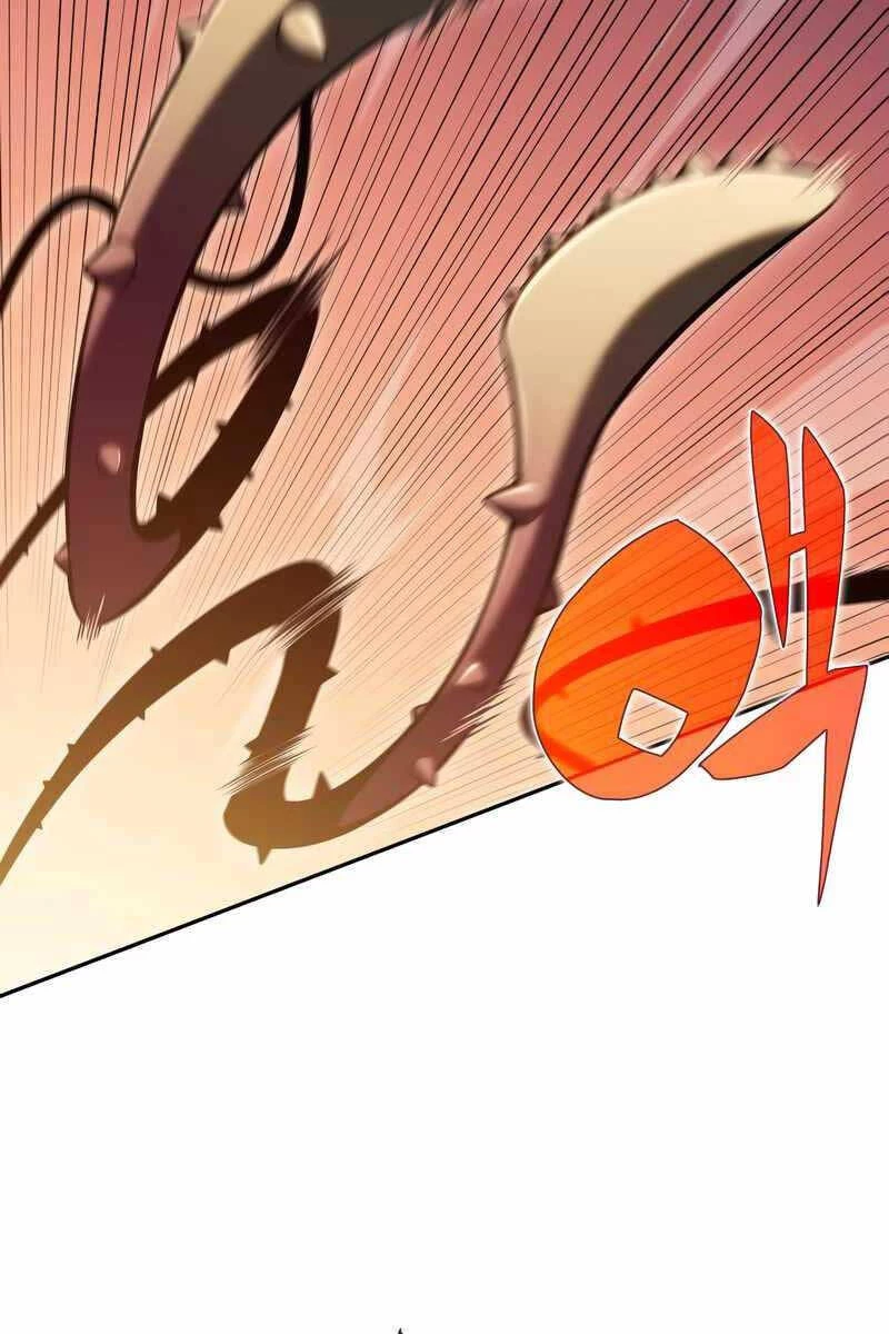 Người Chơi Mới Cấp Tối Đa Chapter 104 - Trang 4