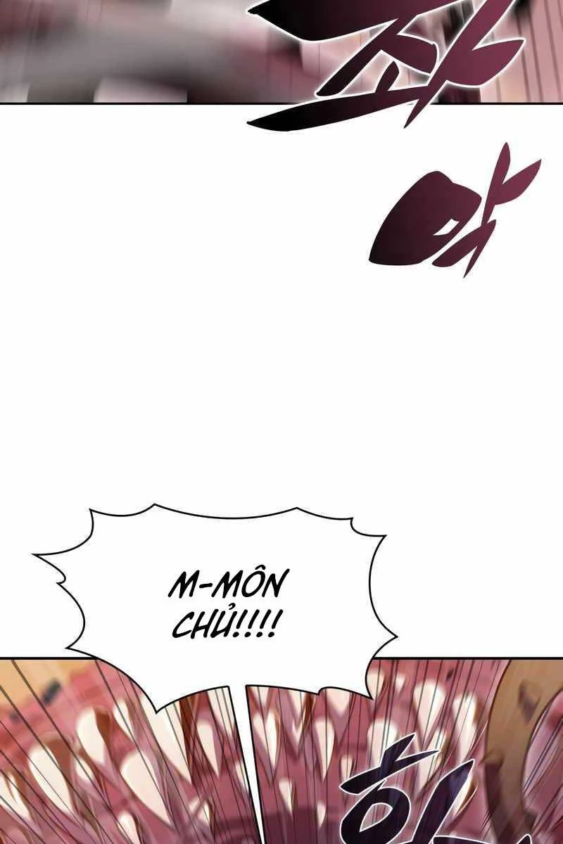 Người Chơi Mới Cấp Tối Đa Chapter 104 - Trang 4