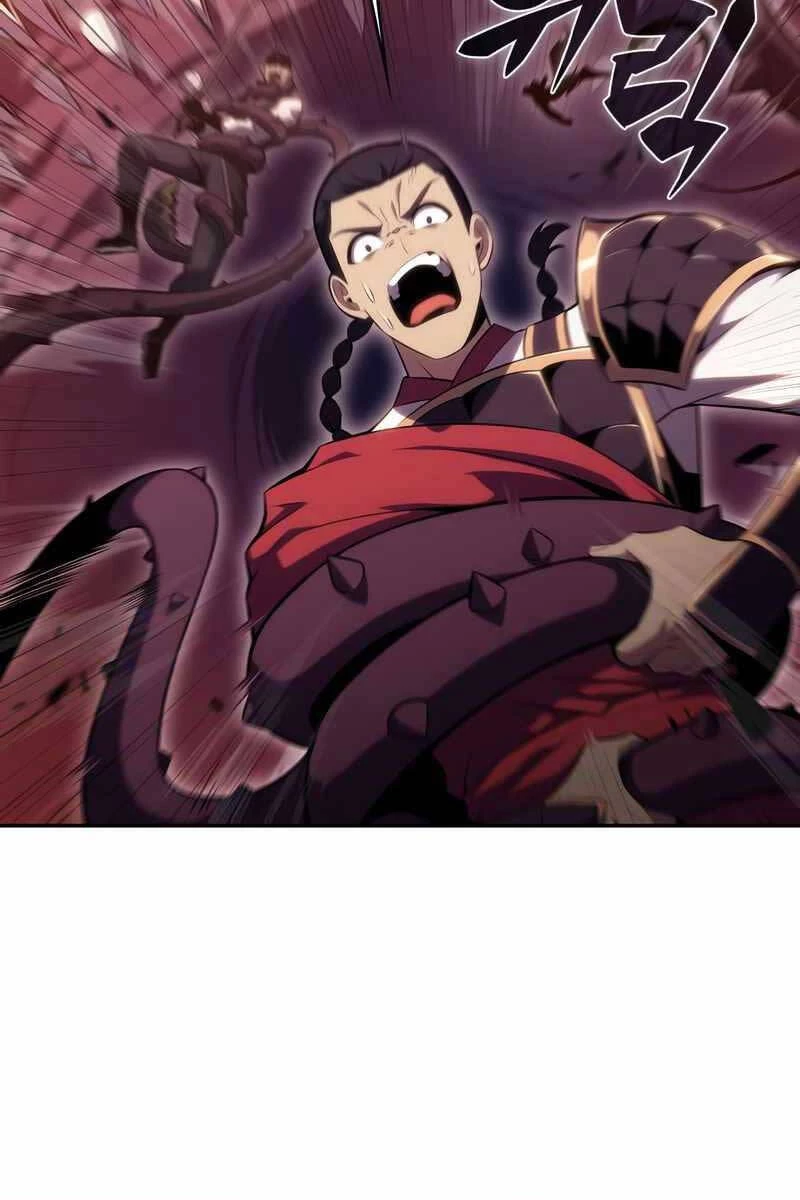 Người Chơi Mới Cấp Tối Đa Chapter 104 - Trang 4