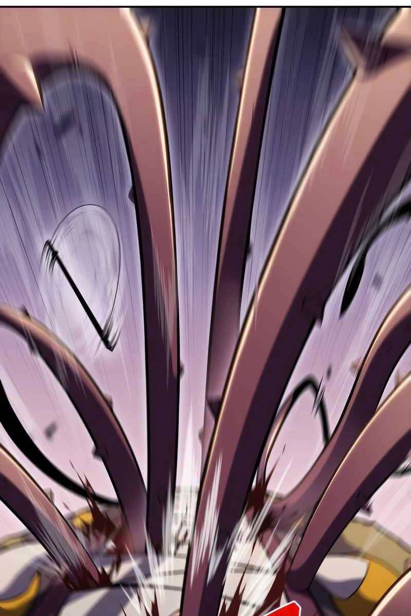 Người Chơi Mới Cấp Tối Đa Chapter 104 - Trang 4