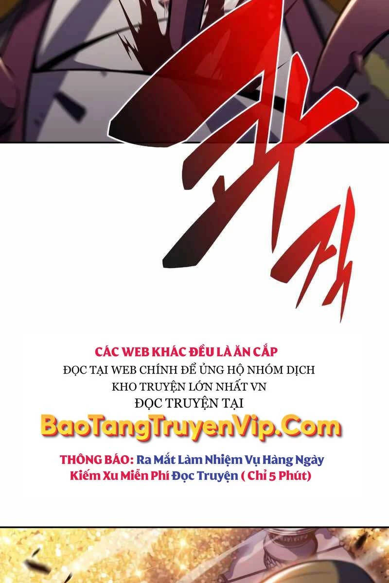 Người Chơi Mới Cấp Tối Đa Chapter 104 - Trang 4