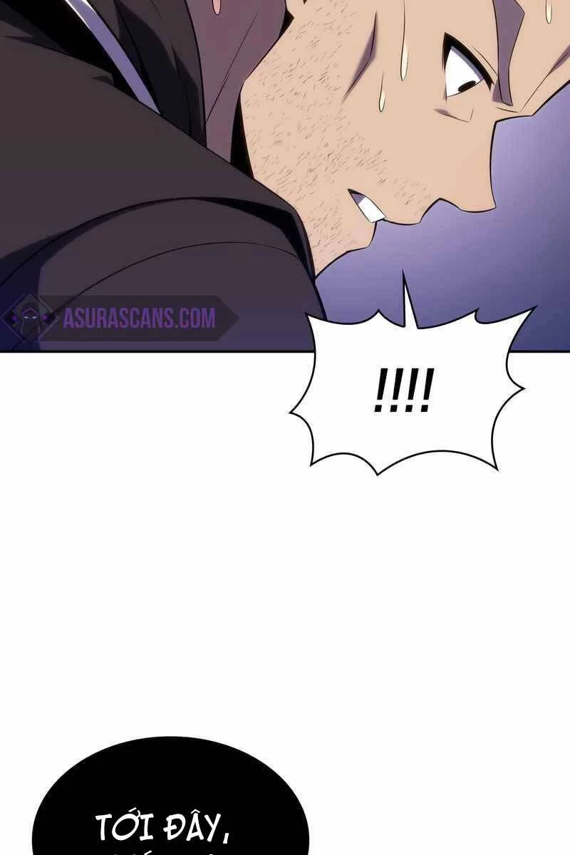 Người Chơi Mới Cấp Tối Đa Chapter 104 - Trang 4