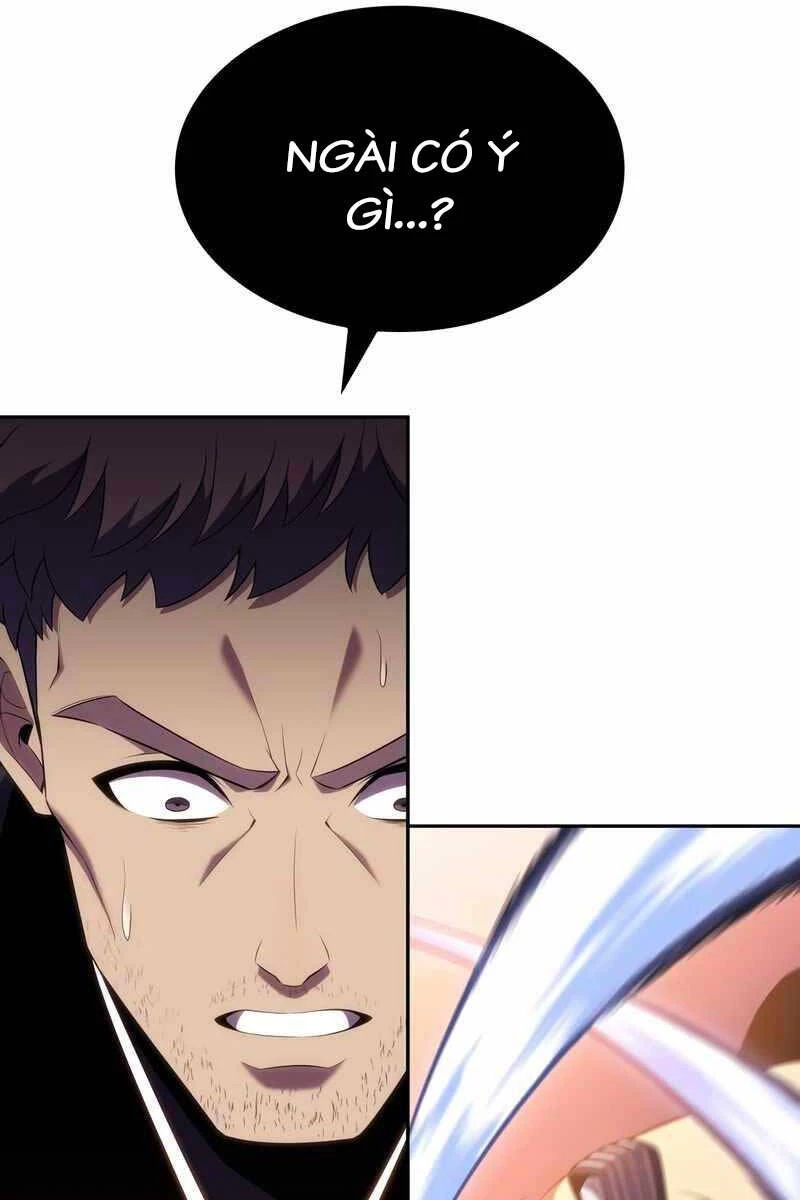 Người Chơi Mới Cấp Tối Đa Chapter 104 - Trang 4