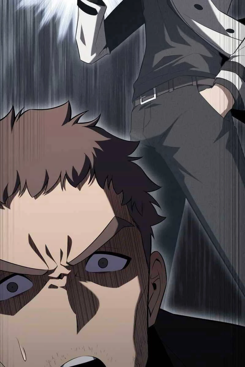 Người Chơi Mới Cấp Tối Đa Chapter 104 - Trang 4