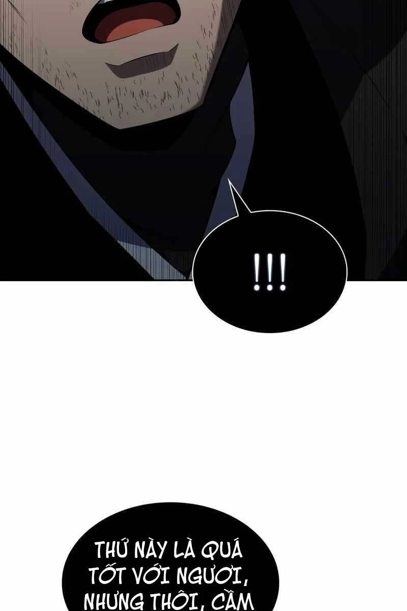 Người Chơi Mới Cấp Tối Đa Chapter 104 - Trang 4