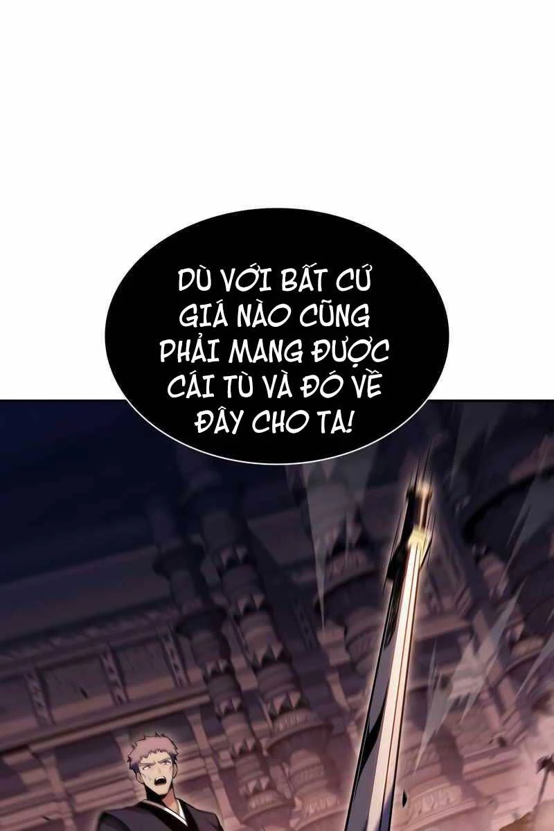 Người Chơi Mới Cấp Tối Đa Chapter 104 - Trang 4
