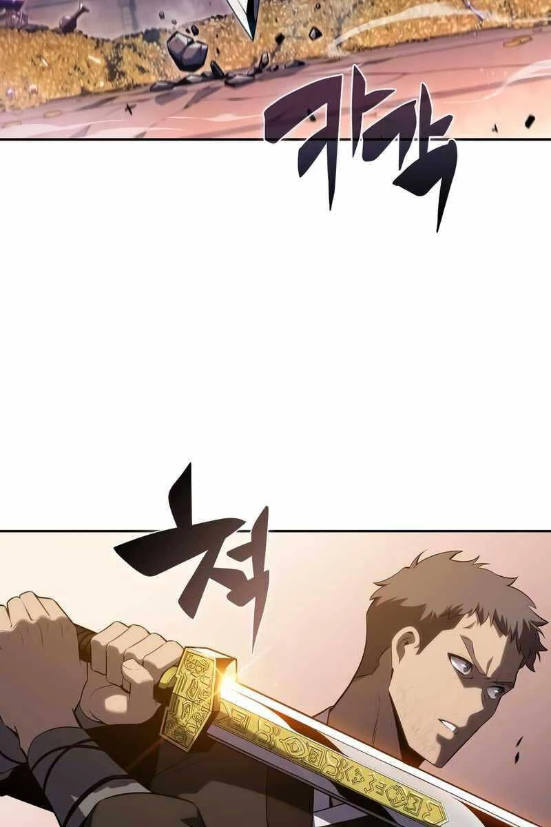 Người Chơi Mới Cấp Tối Đa Chapter 104 - Trang 4