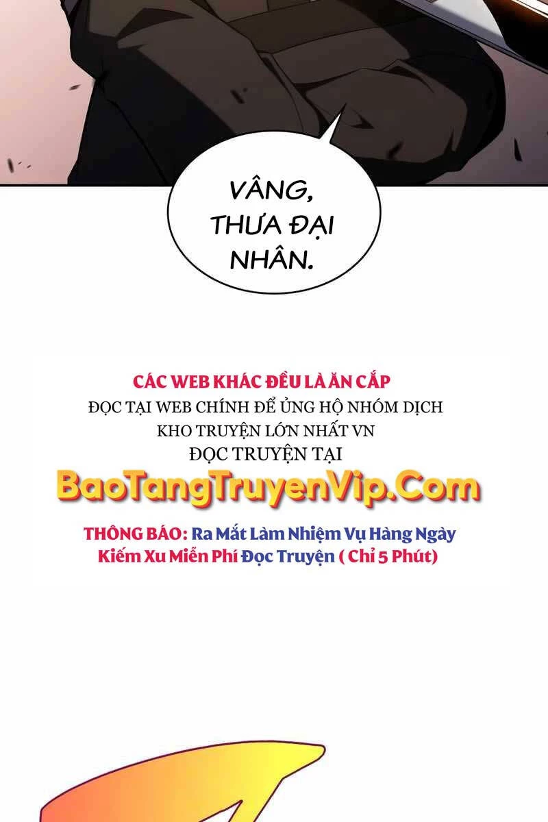 Người Chơi Mới Cấp Tối Đa Chapter 104 - Trang 4