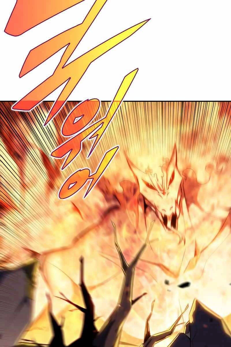 Người Chơi Mới Cấp Tối Đa Chapter 104 - Trang 4