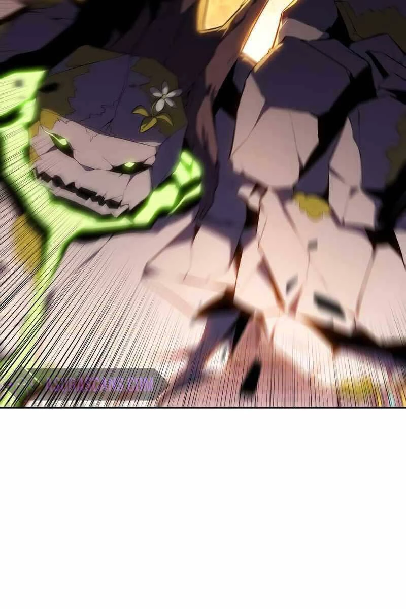 Người Chơi Mới Cấp Tối Đa Chapter 104 - Trang 4