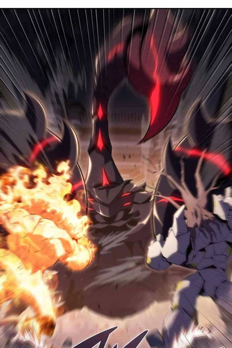 Người Chơi Mới Cấp Tối Đa Chapter 104 - Trang 4