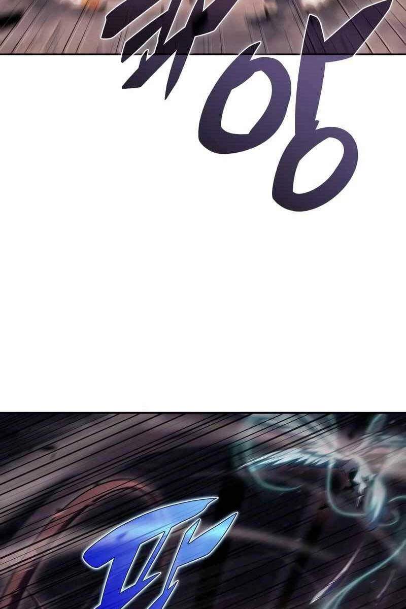 Người Chơi Mới Cấp Tối Đa Chapter 104 - Trang 4