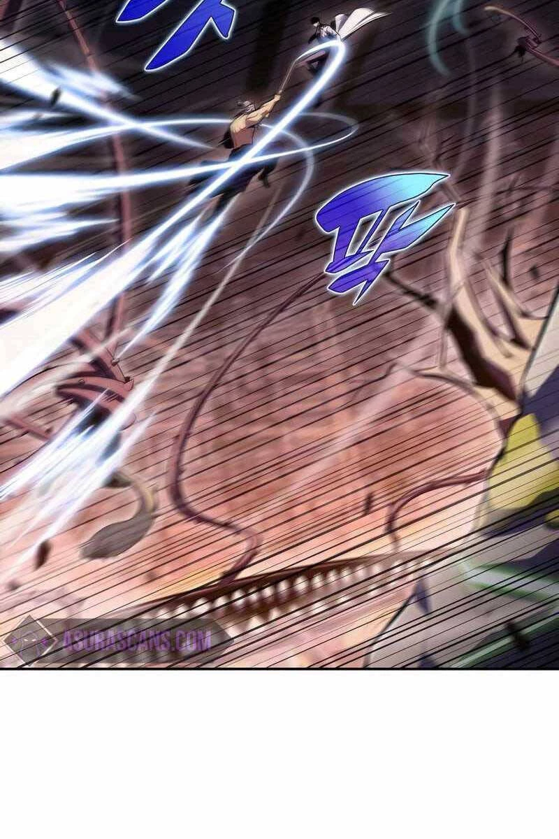 Người Chơi Mới Cấp Tối Đa Chapter 104 - Trang 4