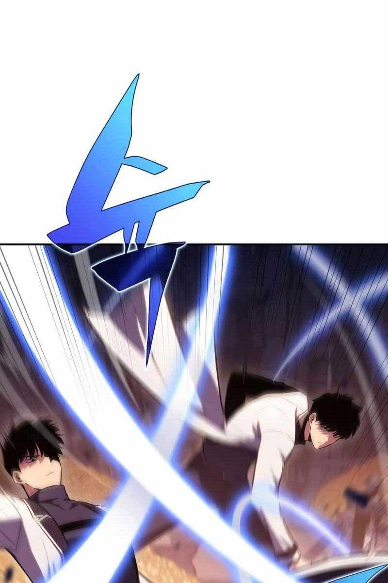 Người Chơi Mới Cấp Tối Đa Chapter 104 - Trang 4