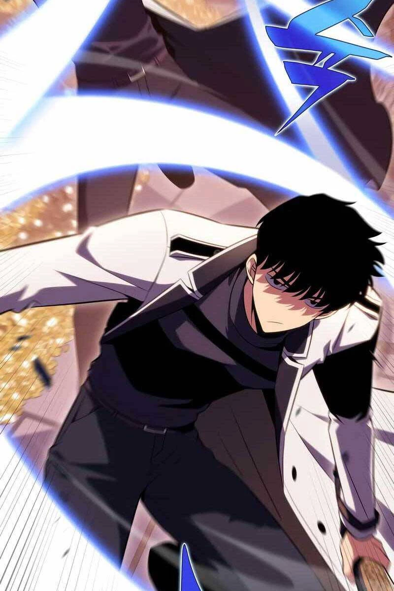 Người Chơi Mới Cấp Tối Đa Chapter 104 - Trang 4