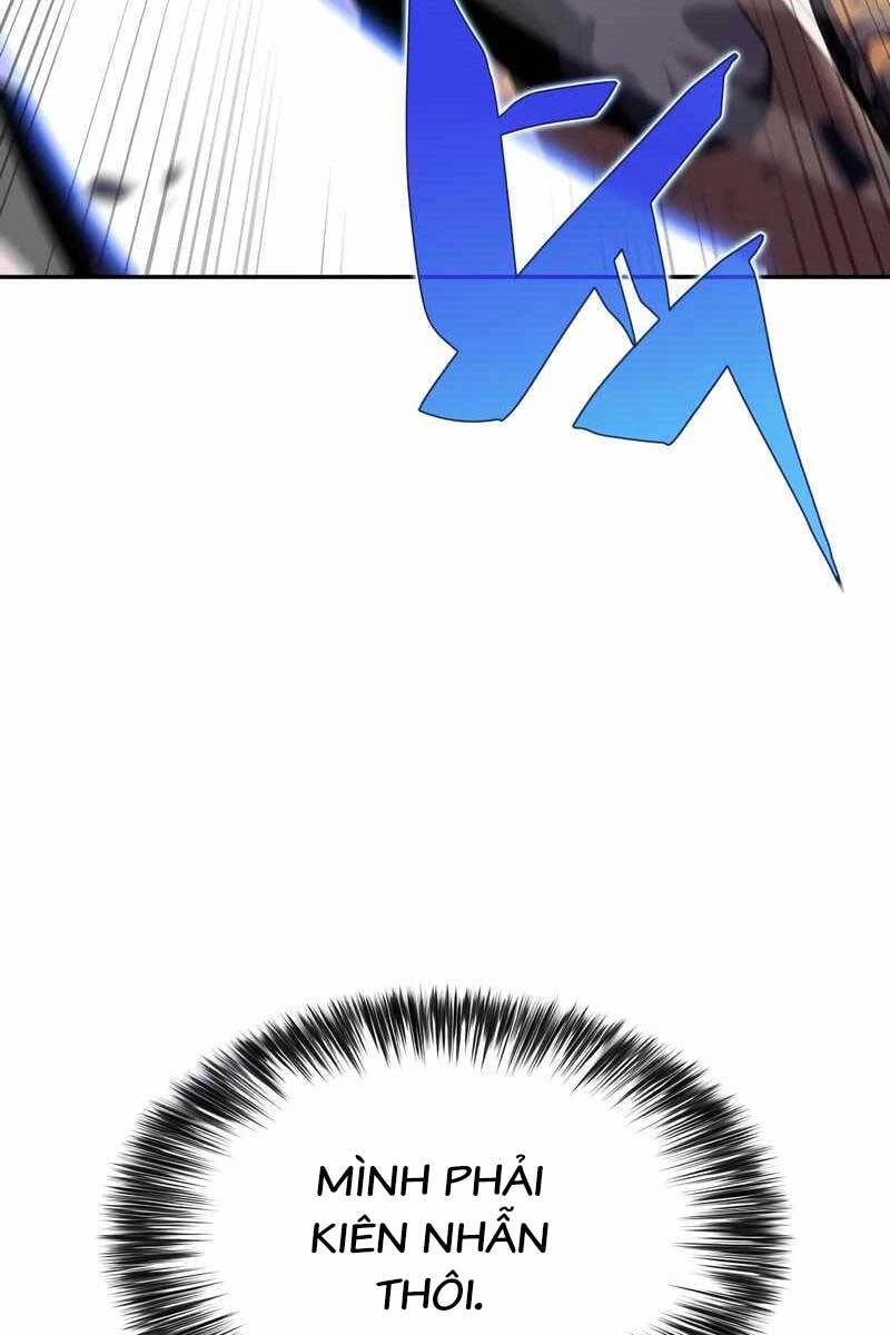 Người Chơi Mới Cấp Tối Đa Chapter 104 - Trang 4