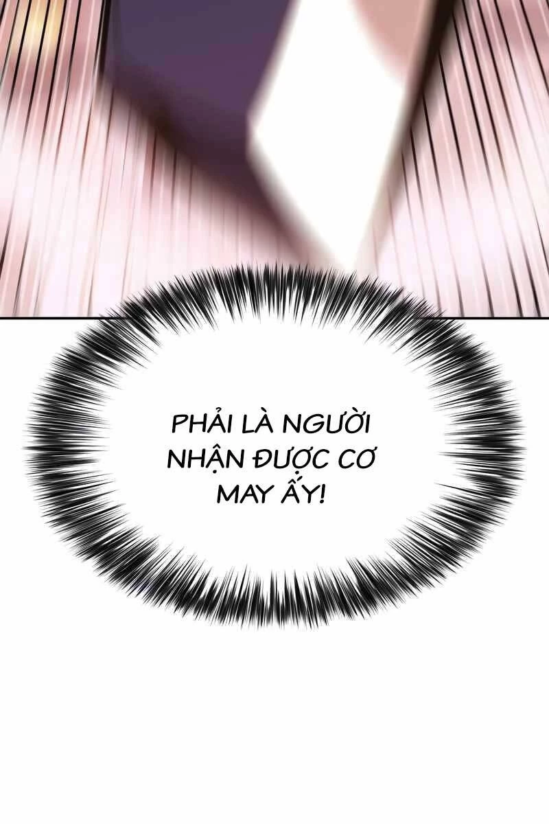 Người Chơi Mới Cấp Tối Đa Chapter 104 - Trang 4