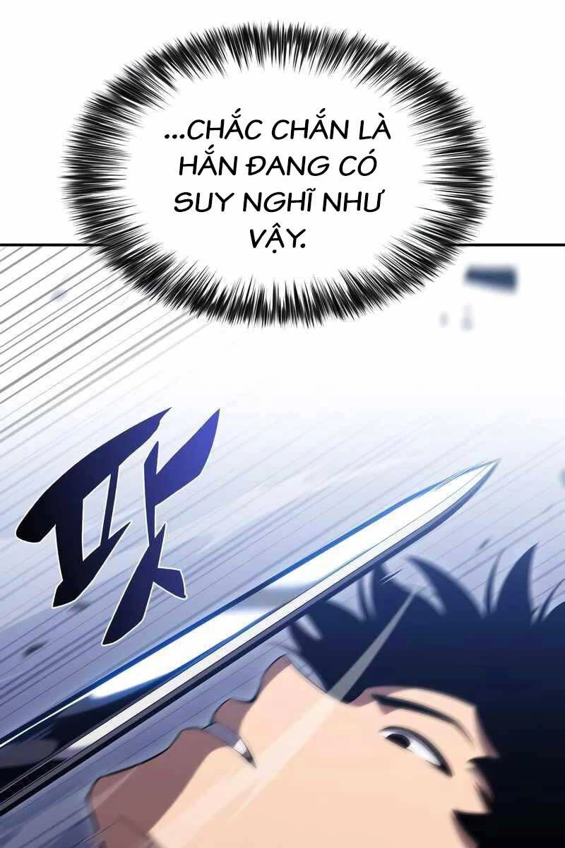 Người Chơi Mới Cấp Tối Đa Chapter 104 - Trang 4