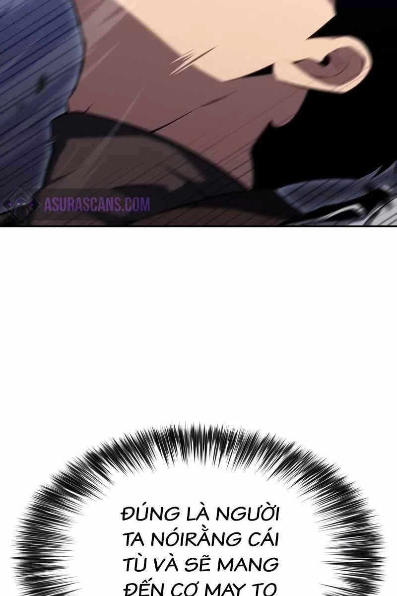 Người Chơi Mới Cấp Tối Đa Chapter 104 - Trang 4