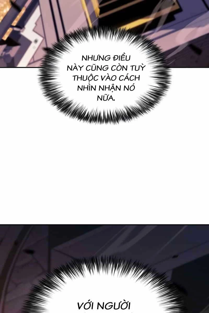 Người Chơi Mới Cấp Tối Đa Chapter 104 - Trang 4