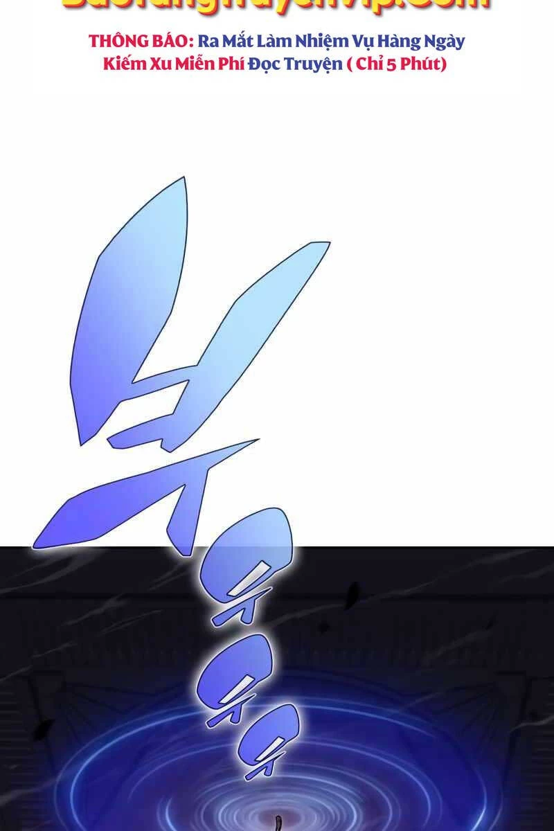 Người Chơi Mới Cấp Tối Đa Chapter 104 - Trang 4