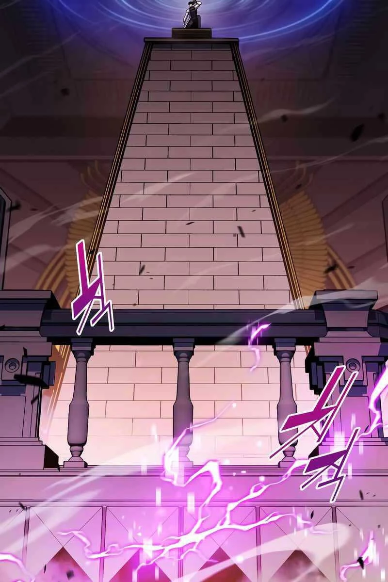 Người Chơi Mới Cấp Tối Đa Chapter 104 - Trang 4