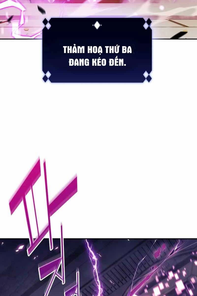 Người Chơi Mới Cấp Tối Đa Chapter 104 - Trang 4