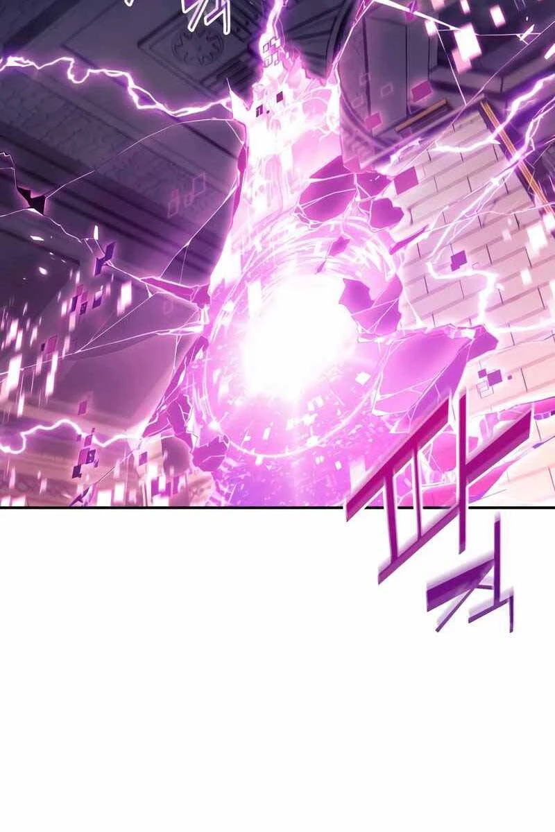 Người Chơi Mới Cấp Tối Đa Chapter 104 - Trang 4