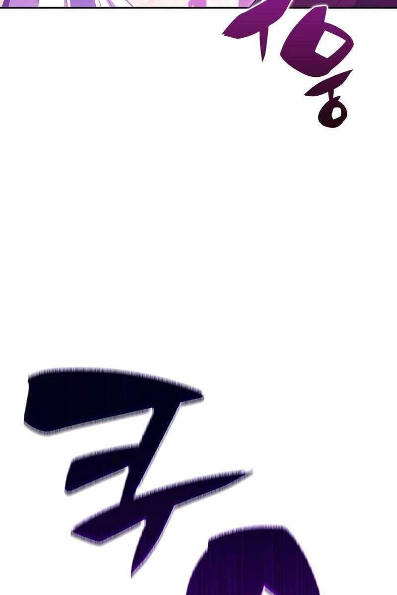 Người Chơi Mới Cấp Tối Đa Chapter 104 - Trang 4