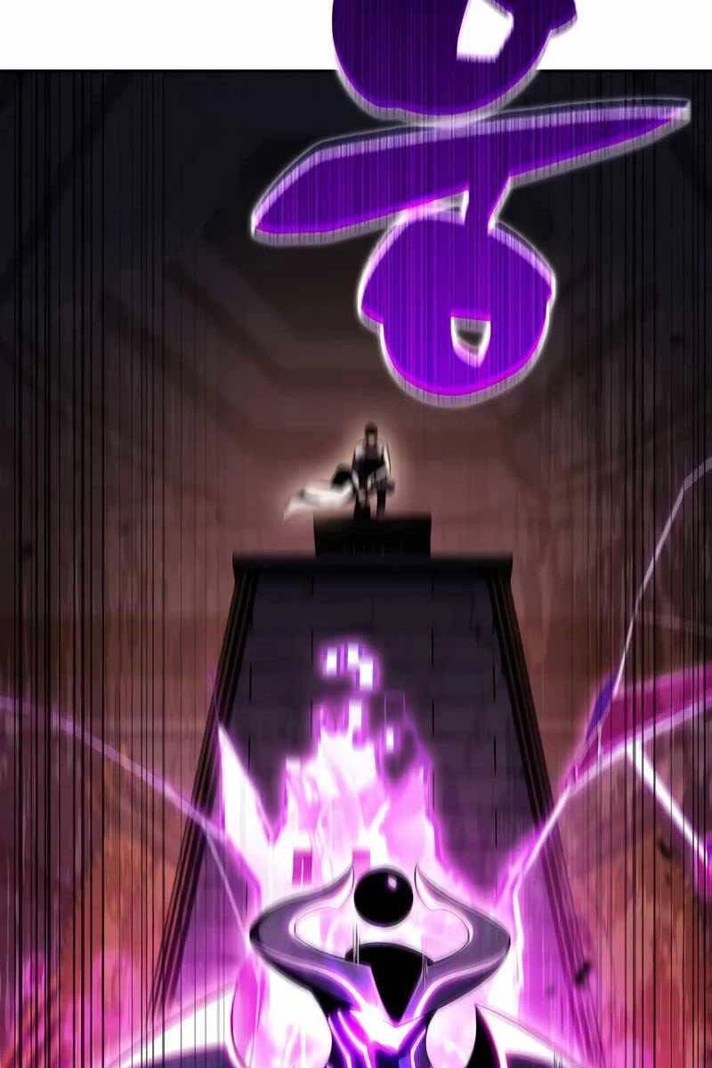 Người Chơi Mới Cấp Tối Đa Chapter 104 - Trang 4