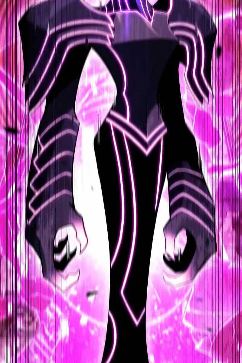 Người Chơi Mới Cấp Tối Đa Chapter 104 - Trang 4