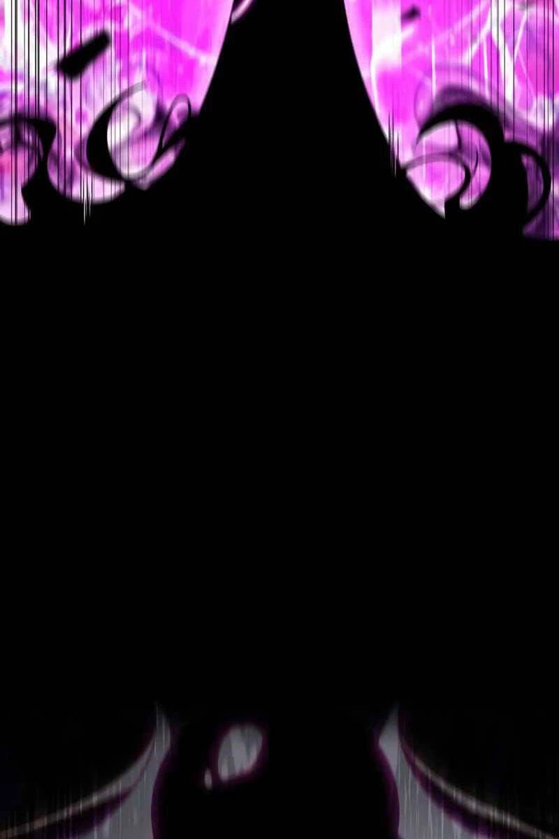 Người Chơi Mới Cấp Tối Đa Chapter 104 - Trang 4