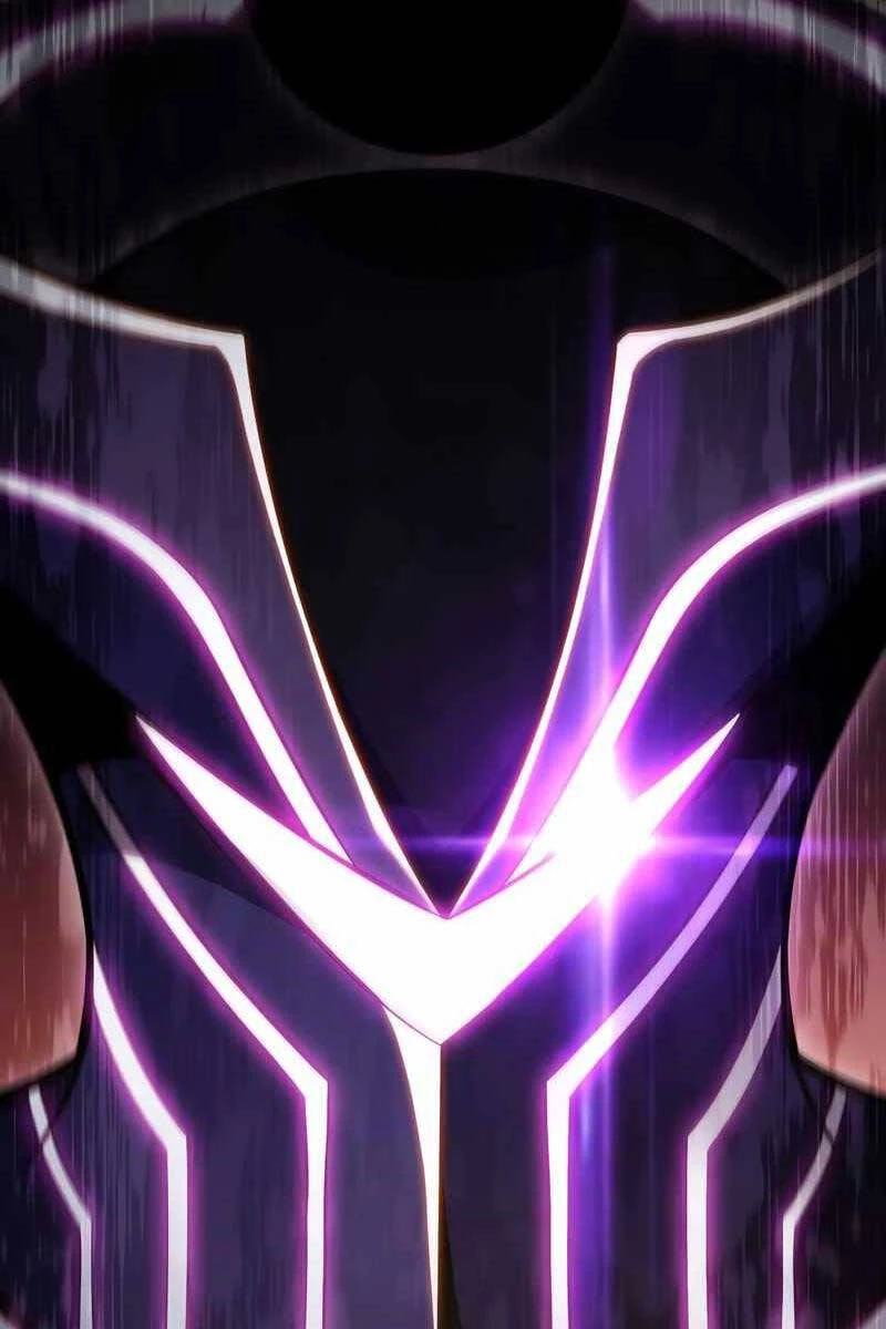 Người Chơi Mới Cấp Tối Đa Chapter 104 - Trang 4