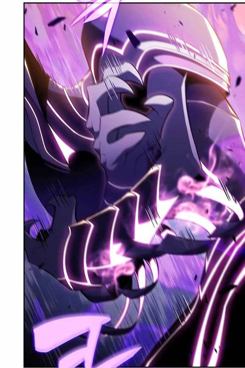 Người Chơi Mới Cấp Tối Đa Chapter 104 - Trang 4