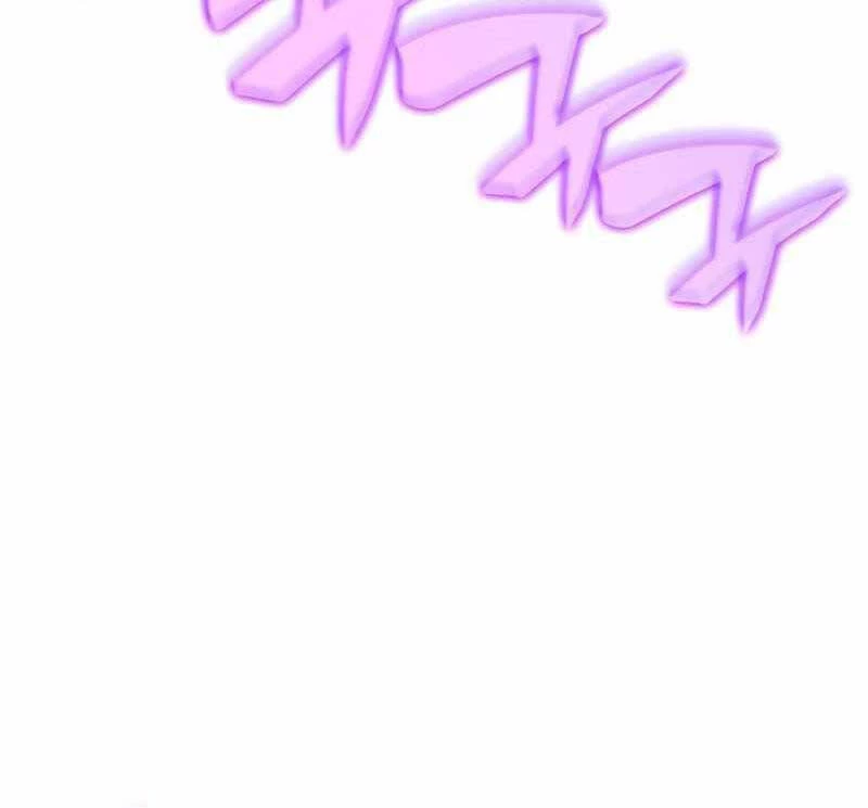 Người Chơi Mới Cấp Tối Đa Chapter 104 - Trang 4