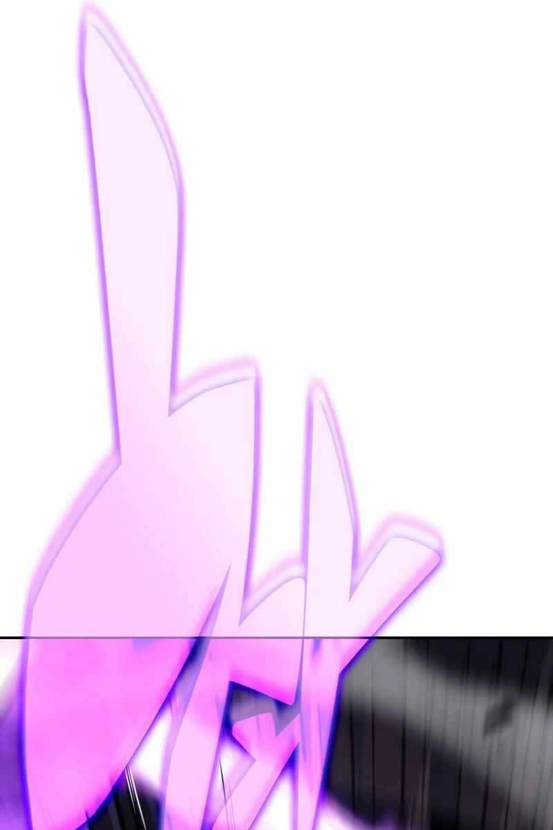 Người Chơi Mới Cấp Tối Đa Chapter 104 - Trang 4