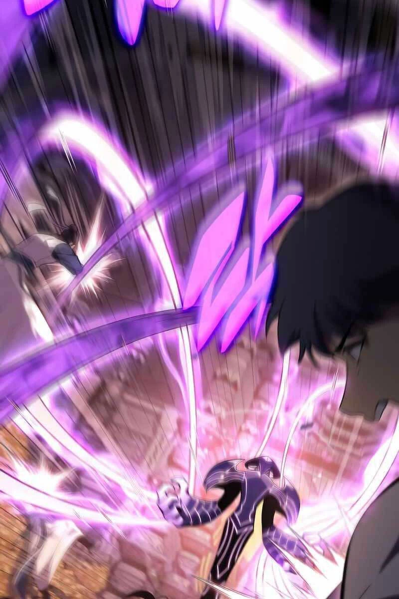 Người Chơi Mới Cấp Tối Đa Chapter 104 - Trang 4