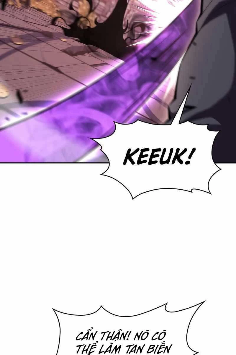 Người Chơi Mới Cấp Tối Đa Chapter 104 - Trang 4