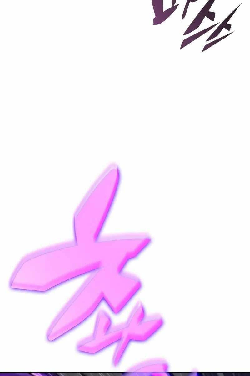 Người Chơi Mới Cấp Tối Đa Chapter 104 - Trang 4