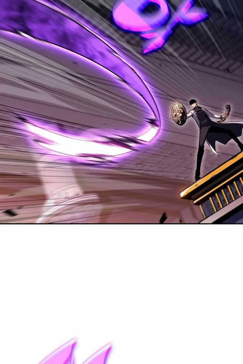 Người Chơi Mới Cấp Tối Đa Chapter 104 - Trang 4