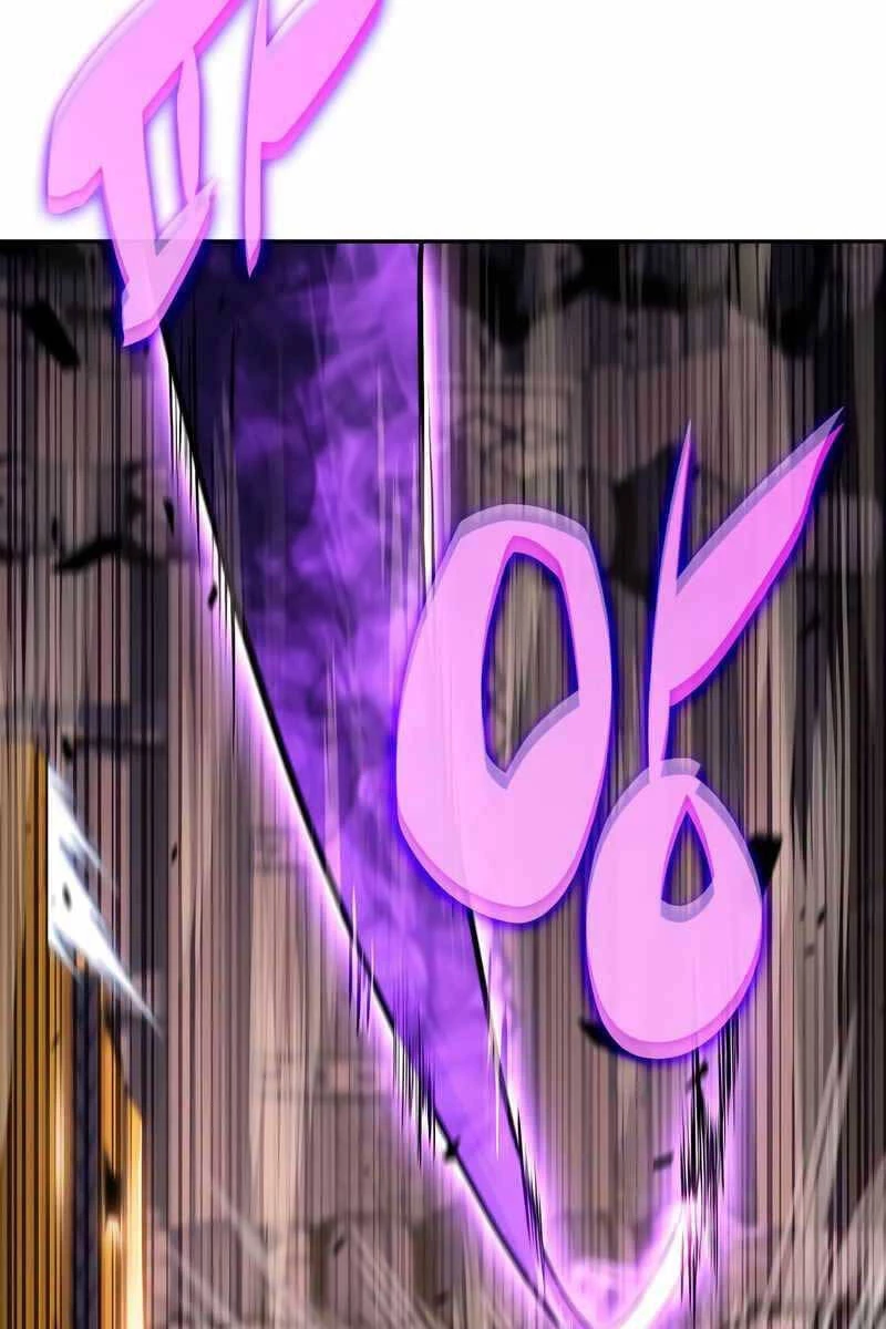 Người Chơi Mới Cấp Tối Đa Chapter 104 - Trang 4