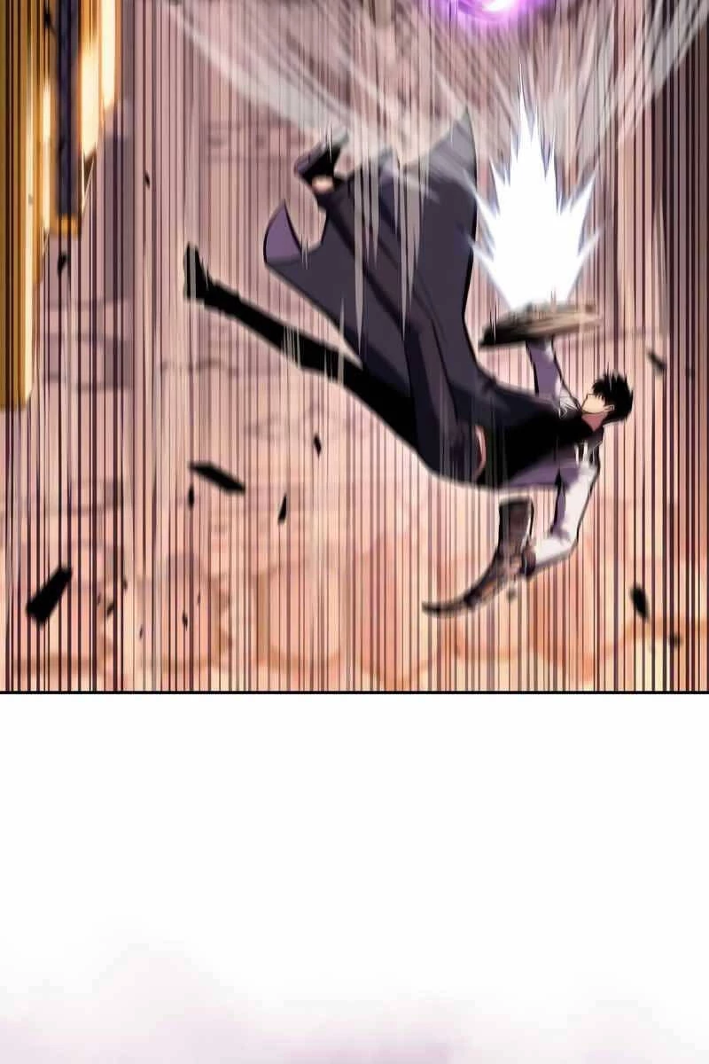 Người Chơi Mới Cấp Tối Đa Chapter 104 - Trang 4