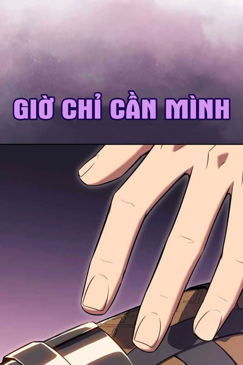 Người Chơi Mới Cấp Tối Đa Chapter 104 - Trang 4