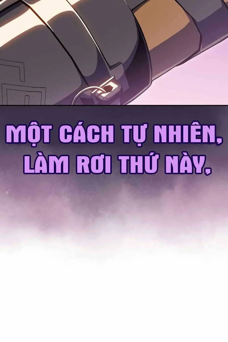 Người Chơi Mới Cấp Tối Đa Chapter 104 - Trang 4